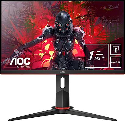 AOC 24G2U5