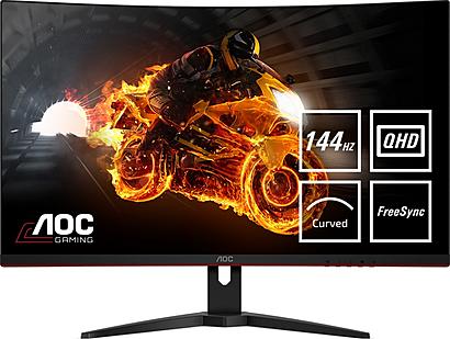 AOC CQ32G1