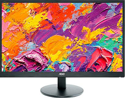AOC M2470SWH