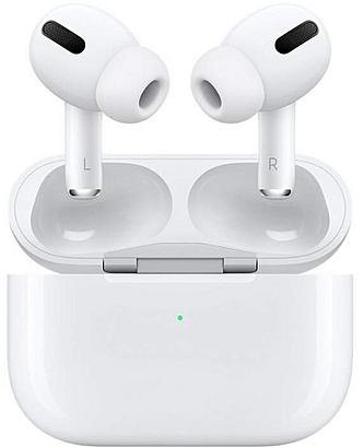 Apple AirPods PRO mlwk3zm/a
