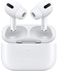 Apple AirPods PRO 2 mlwk3zm/a