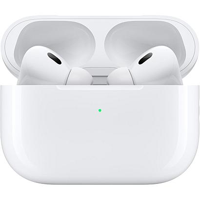 Apple AirPods Pro 2gen Magsafe USB-C