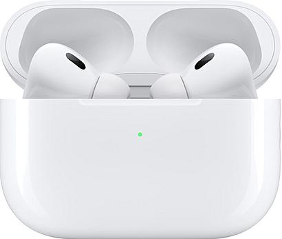 Apple AirPods Pro 2gen with Magsafe Case