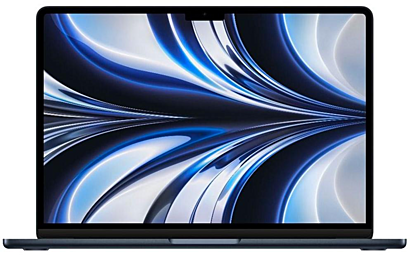 Apple CTO MB Air 13FH M2 8C 16GB/512GB