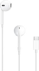 Apple EarPods with USB-C MTJY3ZM/A