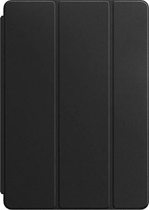 Apple iPad Smart Cover Leather Black