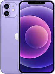 Apple iPhone 12 128GB PURPLE