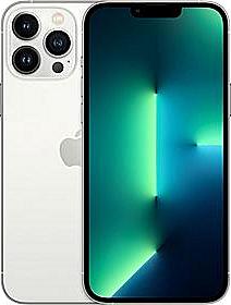 Apple iPhone 13 Pro Max 256GB Silver