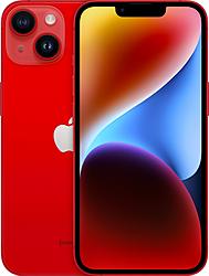 Apple iPhone 14 512GB RED