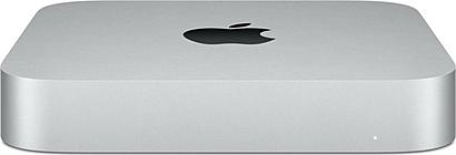 Apple Mac mini M1 8GB 256GB MGNR3CZ/A