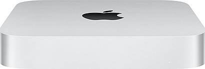 Apple Mac mini M2 512GB 8GB mmfk3cz/a