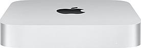 Apple Mac mini M2 512GB 8GB mmfk3cz/a