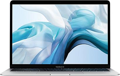 Apple MacBook Air Refurb. 13 i5 8G 512G