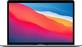 Apple MacBook Air13 M1 8G 256G MGN63CZ/A