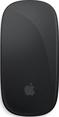 Apple Magic Mouse Black