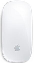 Apple Magic Mouse