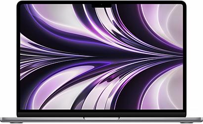 Apple MB Air 13 M2 8G 512G Space Gray
