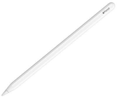 Apple Pencil 2gen mu8f2zm/a pro iPad Pro