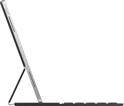 Apple Smart Keyboard Folio 11 iPad Pro