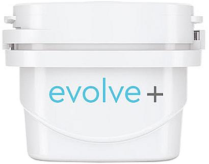 Aqua Optima EVO1PLUS náhradní filtr 1 ks