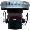 Aquafilter motor tiny