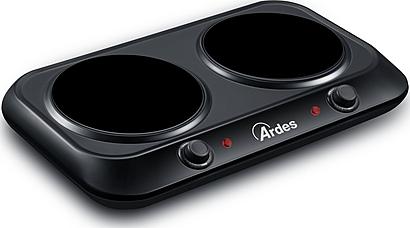 Ardes 1F402