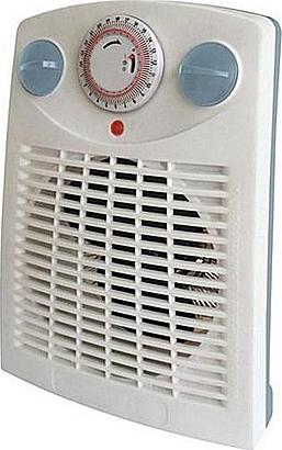 Ardes 449TI