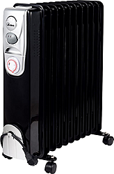 Ardes 4R11BTE ELECTRIC