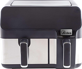 Ardes A03D