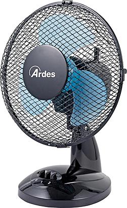 Ardes EASY E23B