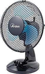 Ardes EASY E23B
