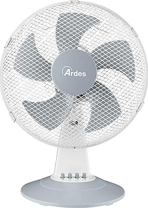 Ardes STEELO ST30W