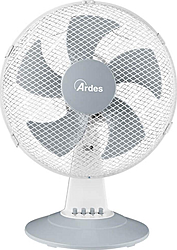 Ardes STEELO ST30W