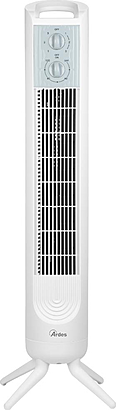 Ardes TOWER T802