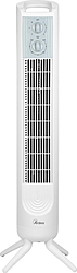 Ardes TOWER T802