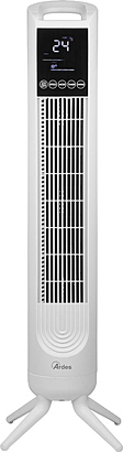 Ardes TOWER T803