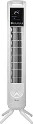 Ardes TOWER T803