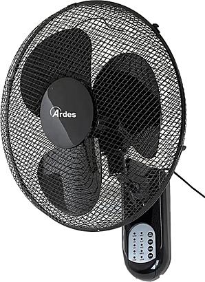 Ardes W40R