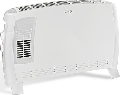 Argo 191061053