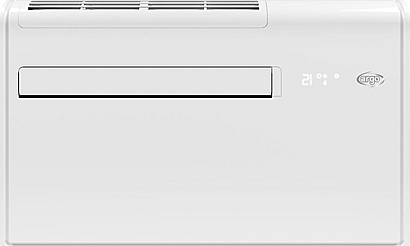 Argo 398000761 APOLLO