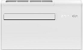 Argo 398000761 APOLLO