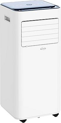 Argo 398400030 VIND