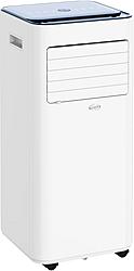 Argo 398400030 VIND