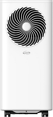 Argo 398400033 SPHERA