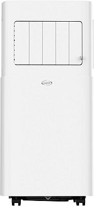 Argo 398400039 ISIDE ART