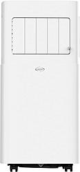 Argo 398400039 ISIDE ART