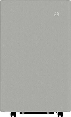 Argo 398400041 ALPHA PLUS
