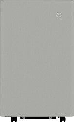 Argo 398400041 ALPHA PLUS