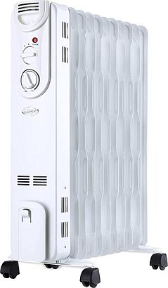 Argo KASPER 11