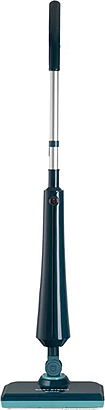 Ariel 4179/BL EASY STEAM ARIETE